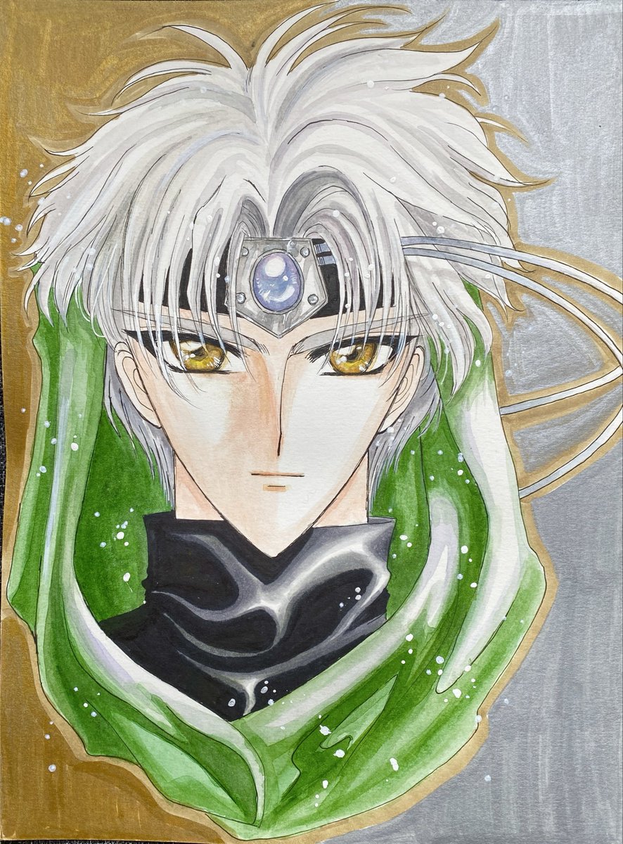 Riley Phoenix tweet media