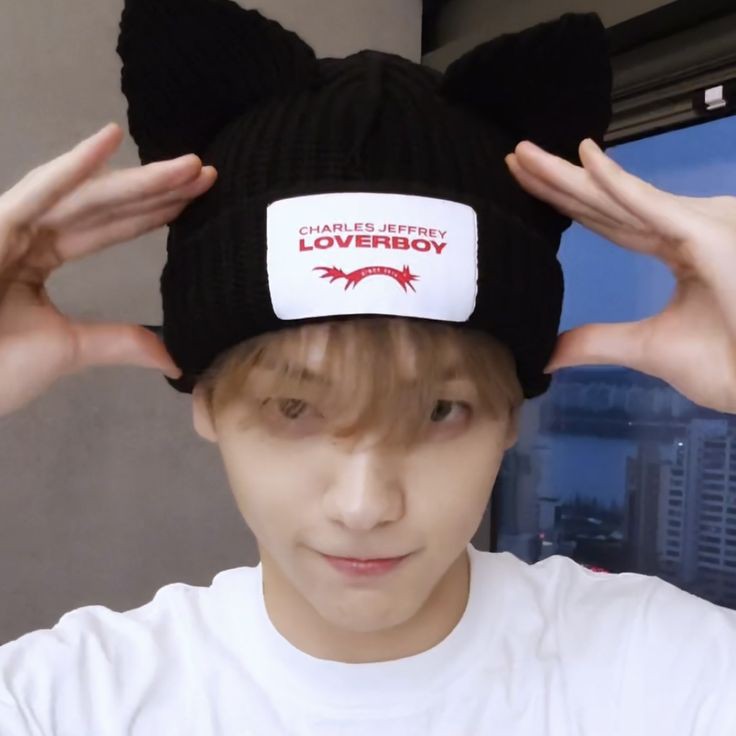 TXT Charts tweet media