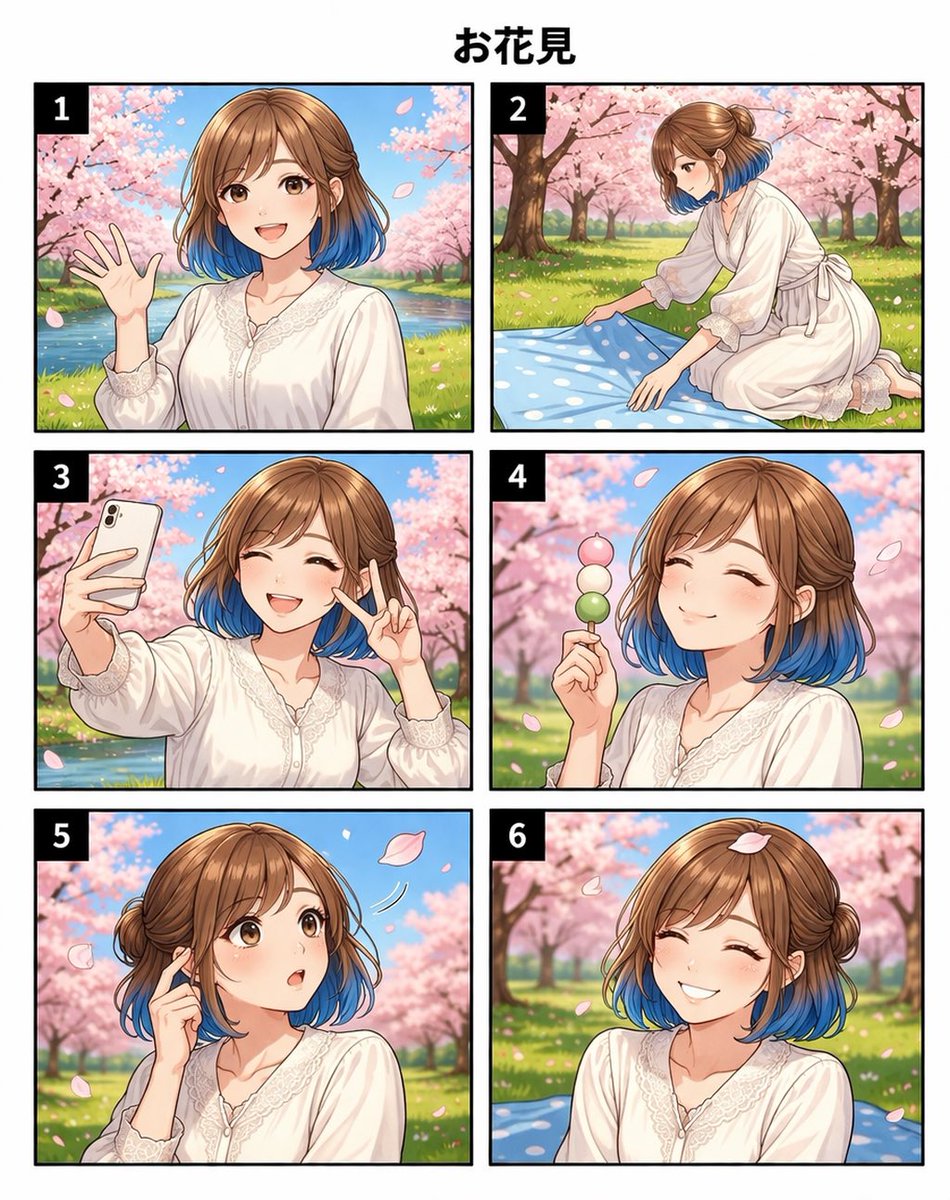 スイ | ChatGPTで楽しくマネタイズ tweet media