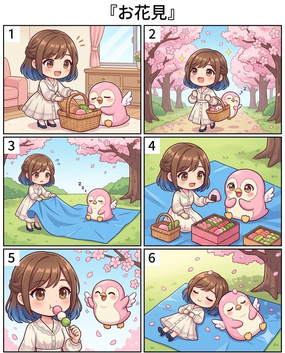 スイ | ChatGPTで楽しくマネタイズ tweet media