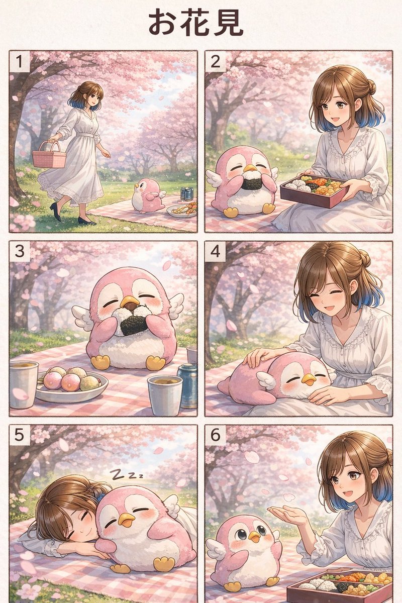 スイ | ChatGPTで楽しくマネタイズ tweet media