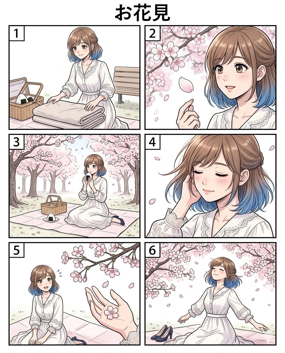 スイ | ChatGPTで楽しくマネタイズ tweet media