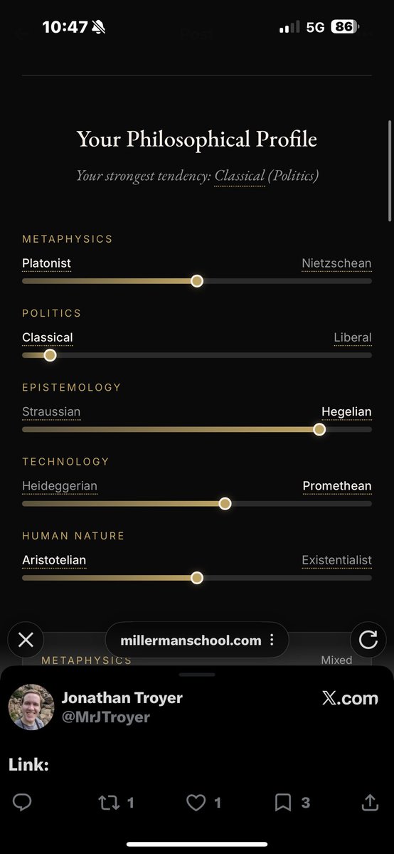wosX 🇦🇬🇨🇨🇲🇭🇵🇬 tweet media