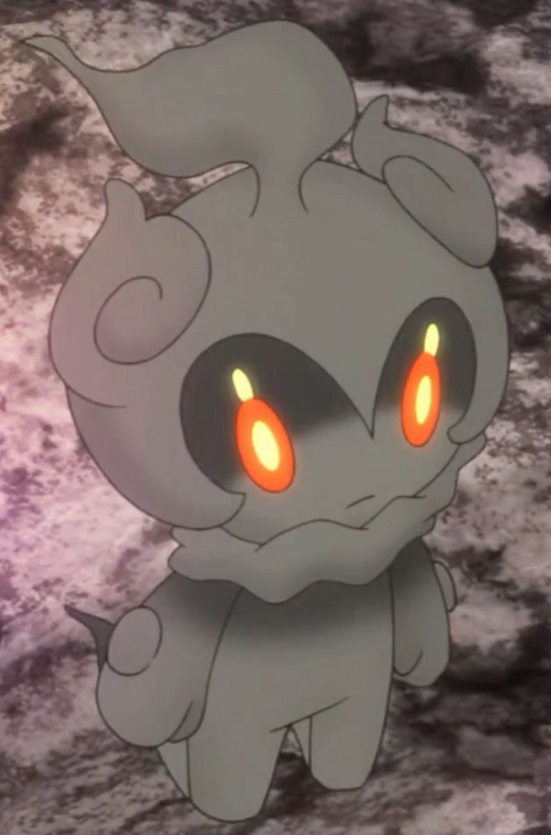 ♠️♣️ 𝓙𝓮𝓼𝓽𝓮𝓻 𝓒𝓲𝓷𝓭𝓮𝓻𝓪𝓬𝓮 ♥️♦️ tweet media