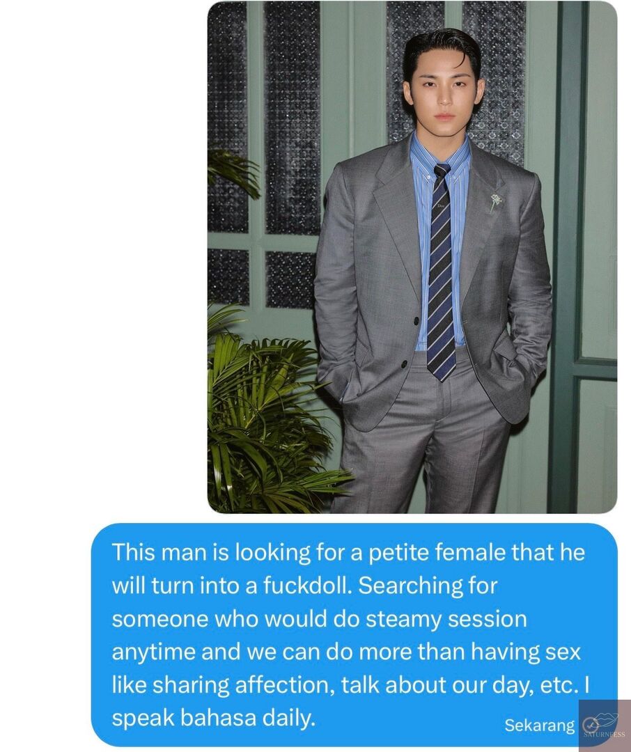 Smut base rps! tweet media