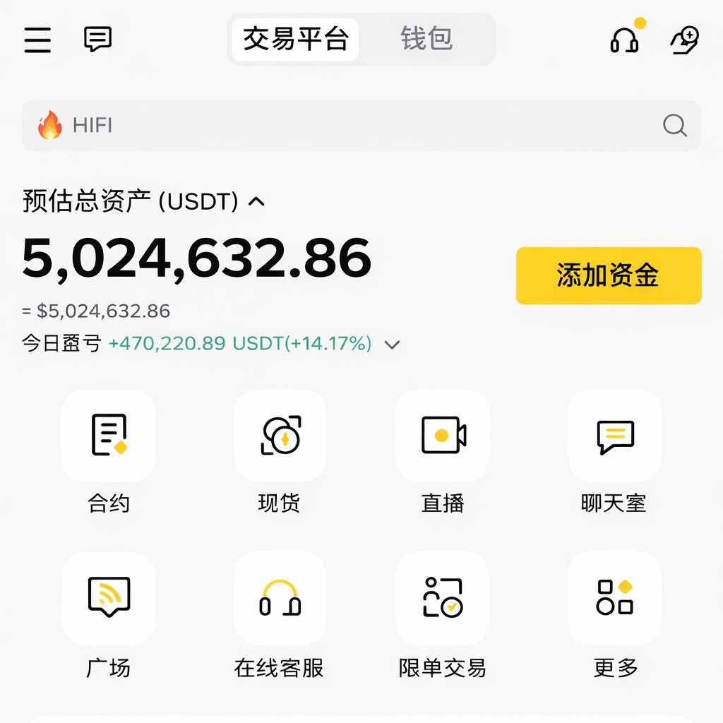 Crypto宇哥 tweet media