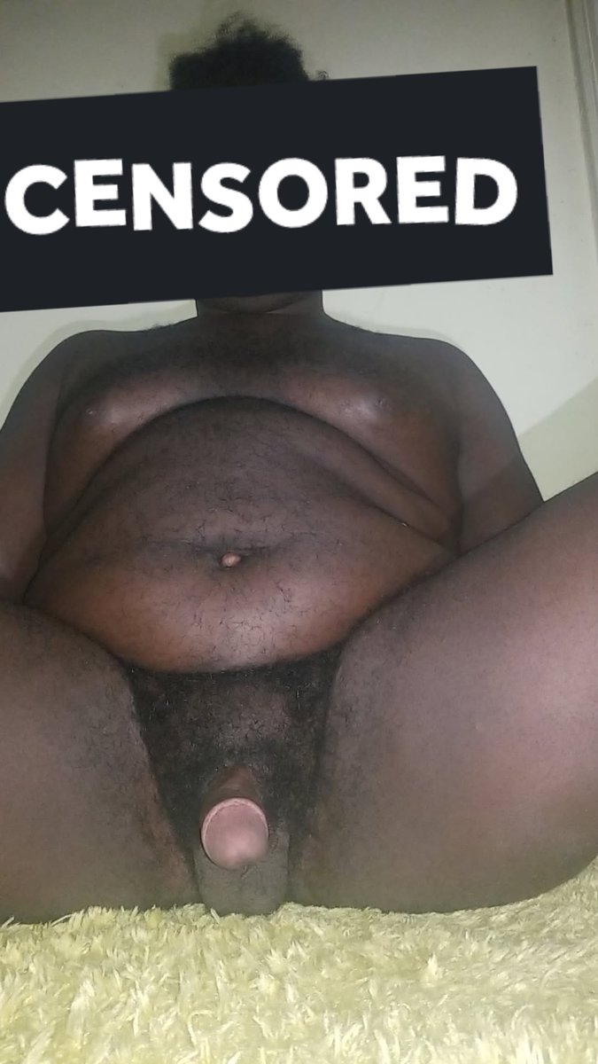 My body is yours
#blackchub #blackchubgay #smalldick #smallpenis #smallblackpenis #smallblackdick #smallcock #smallblackcock #moobs #manboobs