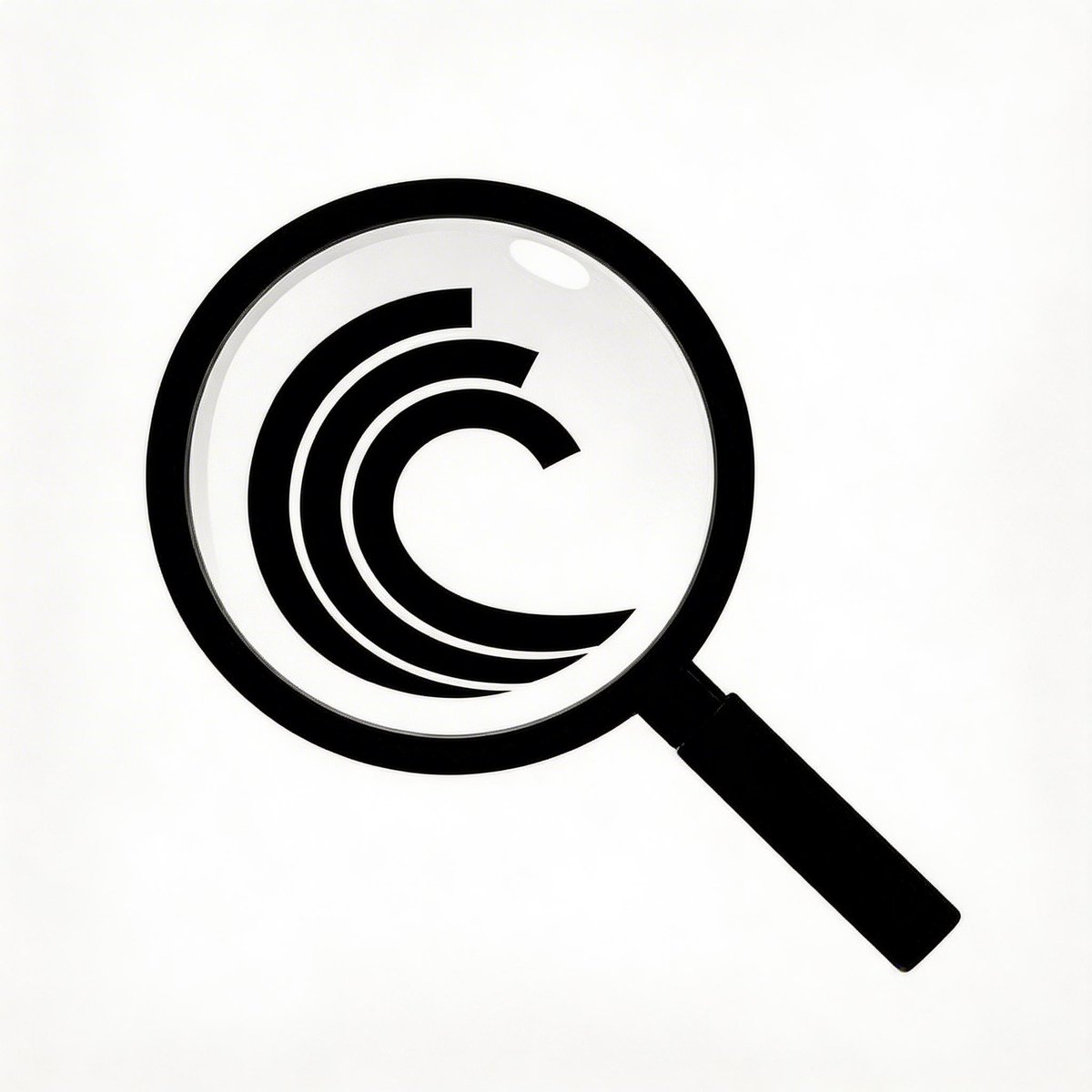 BitTorrent tweet media