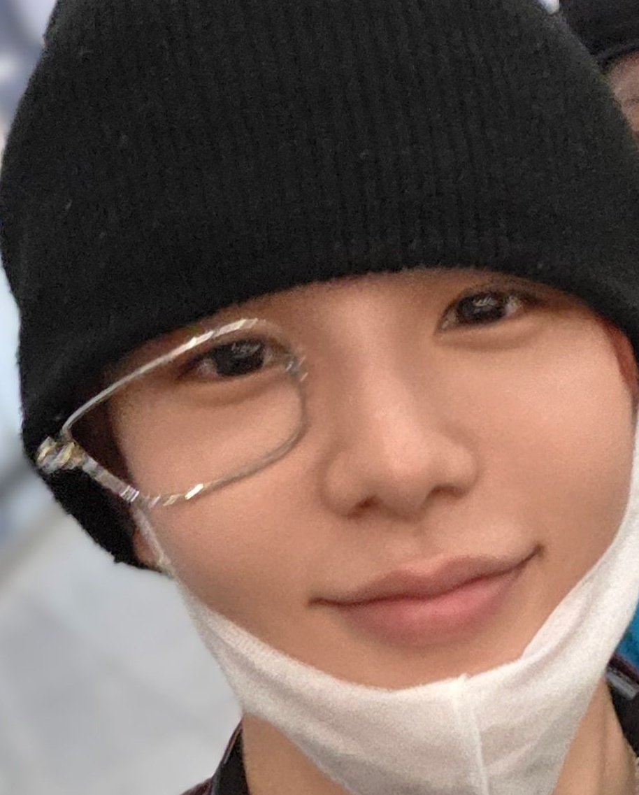 쇼뭉이🐶 tweet media