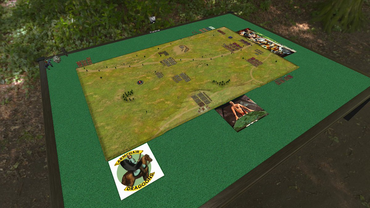 Jim Owczarski tweet media