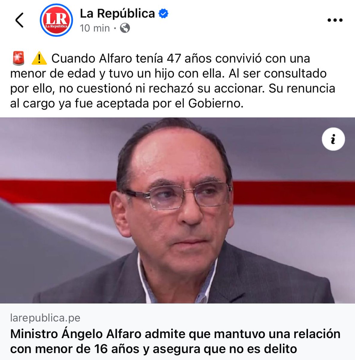 John S. BlⒶcK⚡| Free James🏴 tweet media