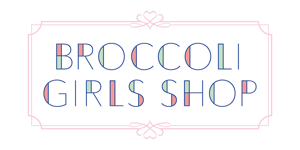 うたの☆プリンスさまっ♪公式グッズ tweet media