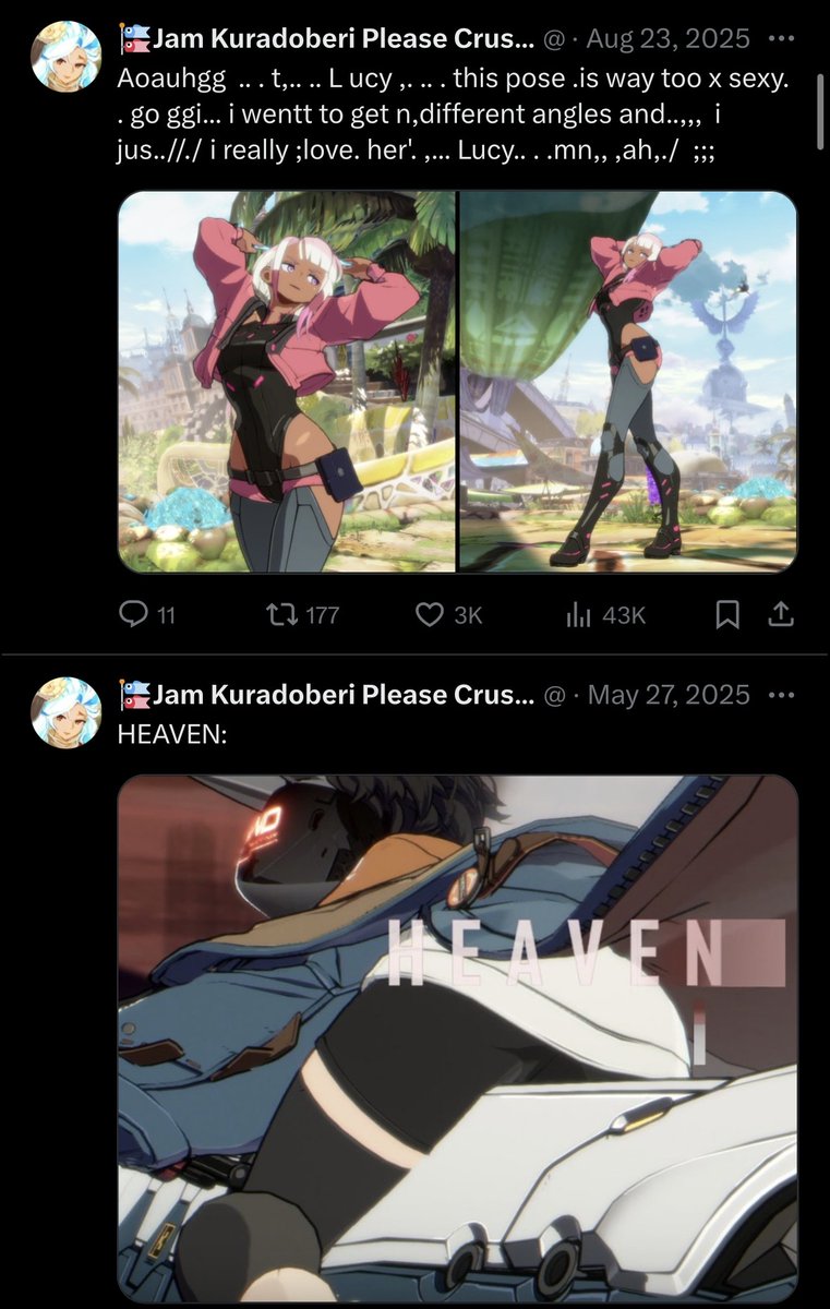 MarcoPolo tweet media