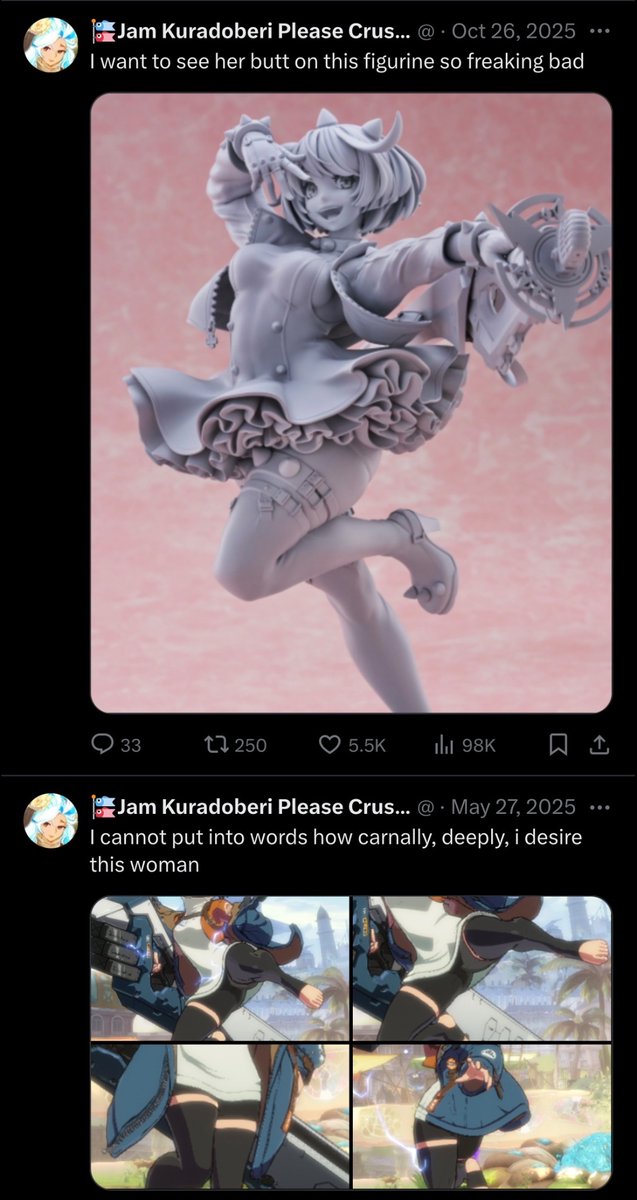 MarcoPolo tweet media