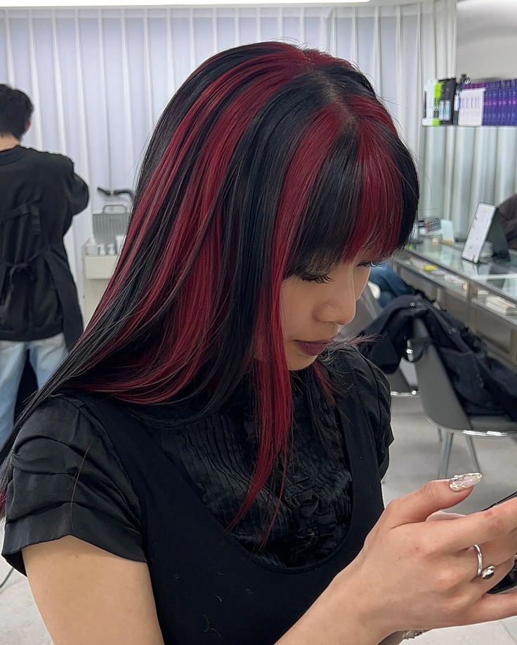 ℬibia do 𝒮unoo ENHYPEN IS 7 tweet media