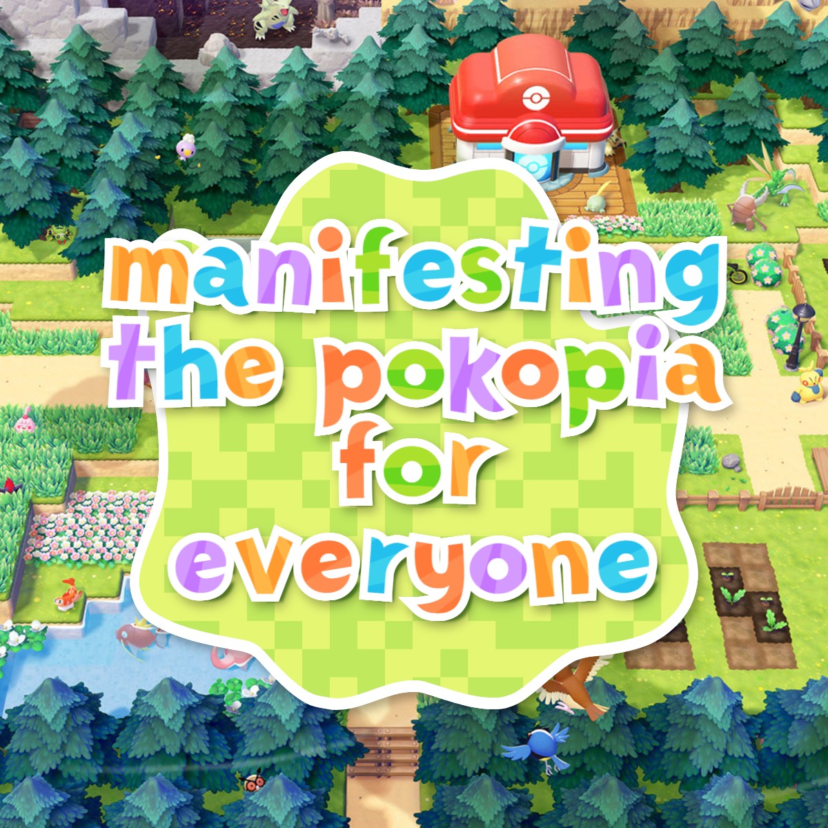 Shinxvee tweet media