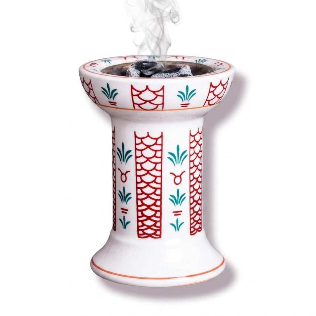 🤴🏻 tweet media