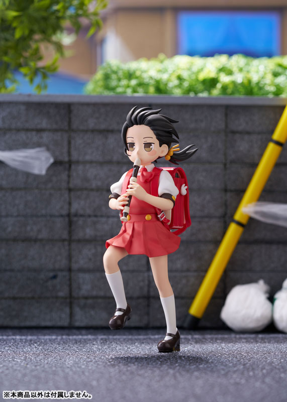 AmiAmi English tweet media