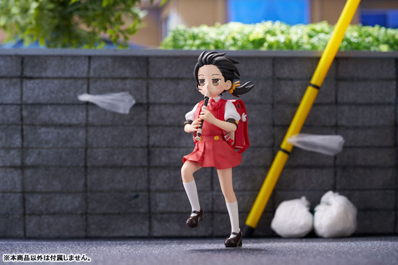 AmiAmi English tweet media