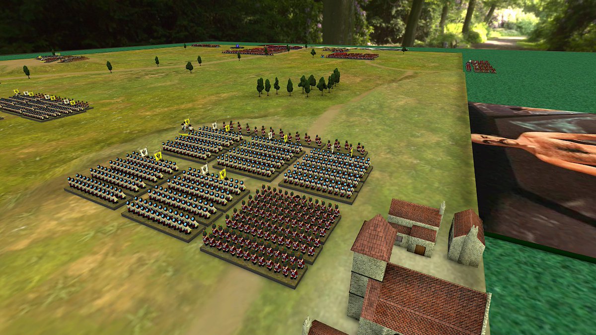 Jim Owczarski tweet media