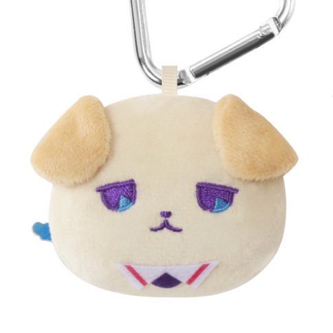 さわわ tweet media