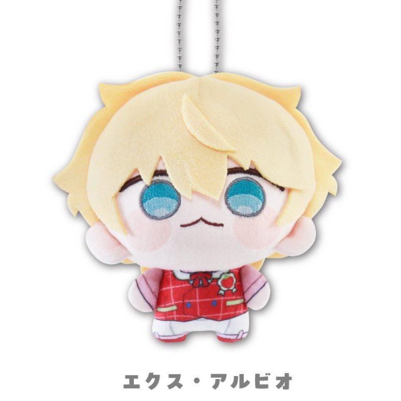 さわわ tweet media