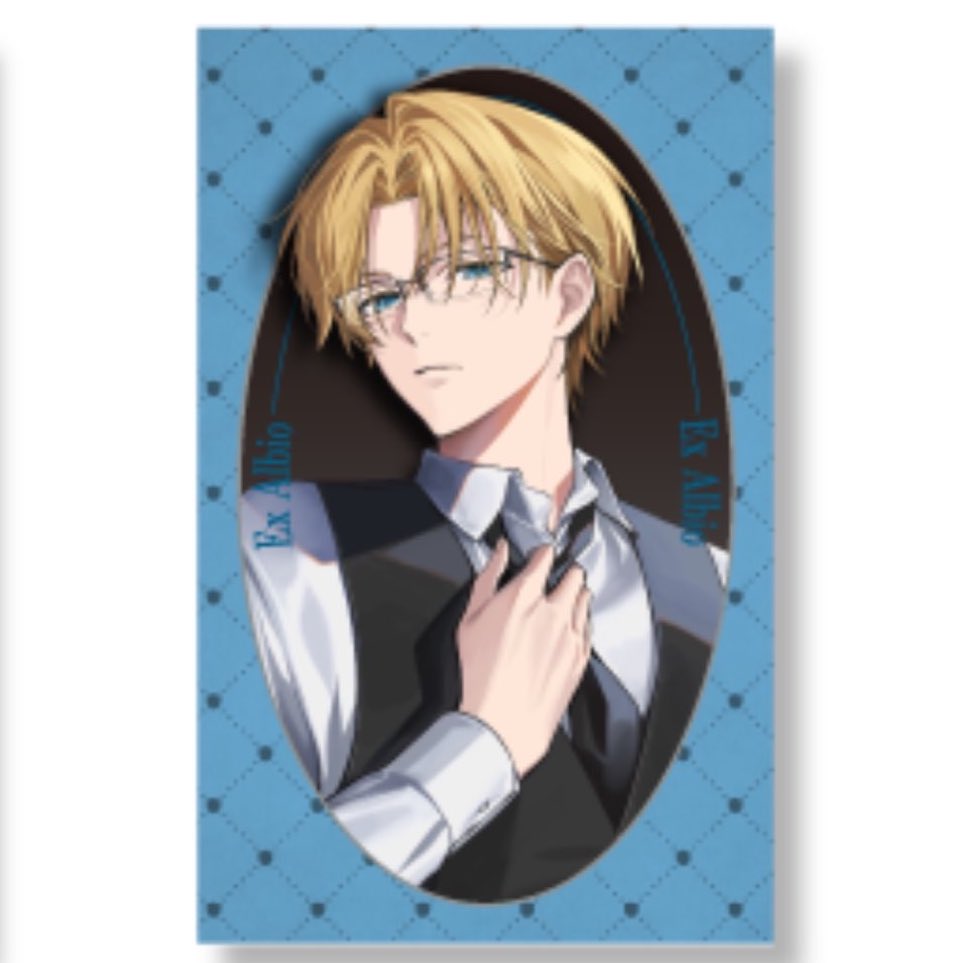 さわわ tweet media