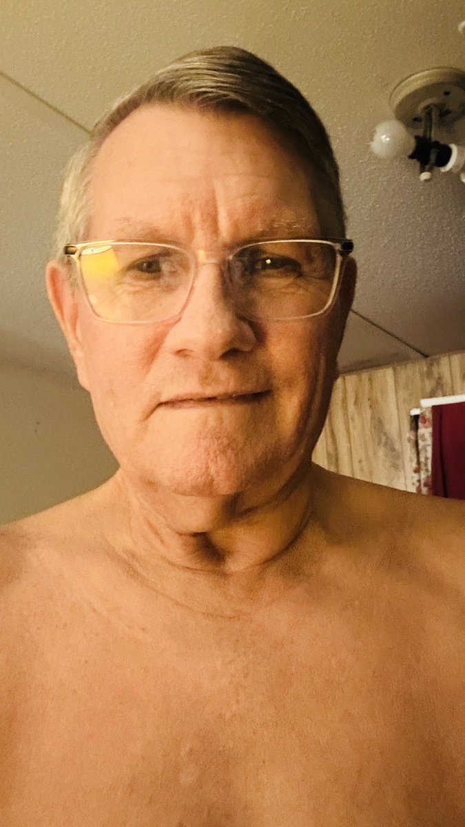 RICK JENKINS tweet media