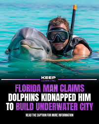 DataJuggler tweet media