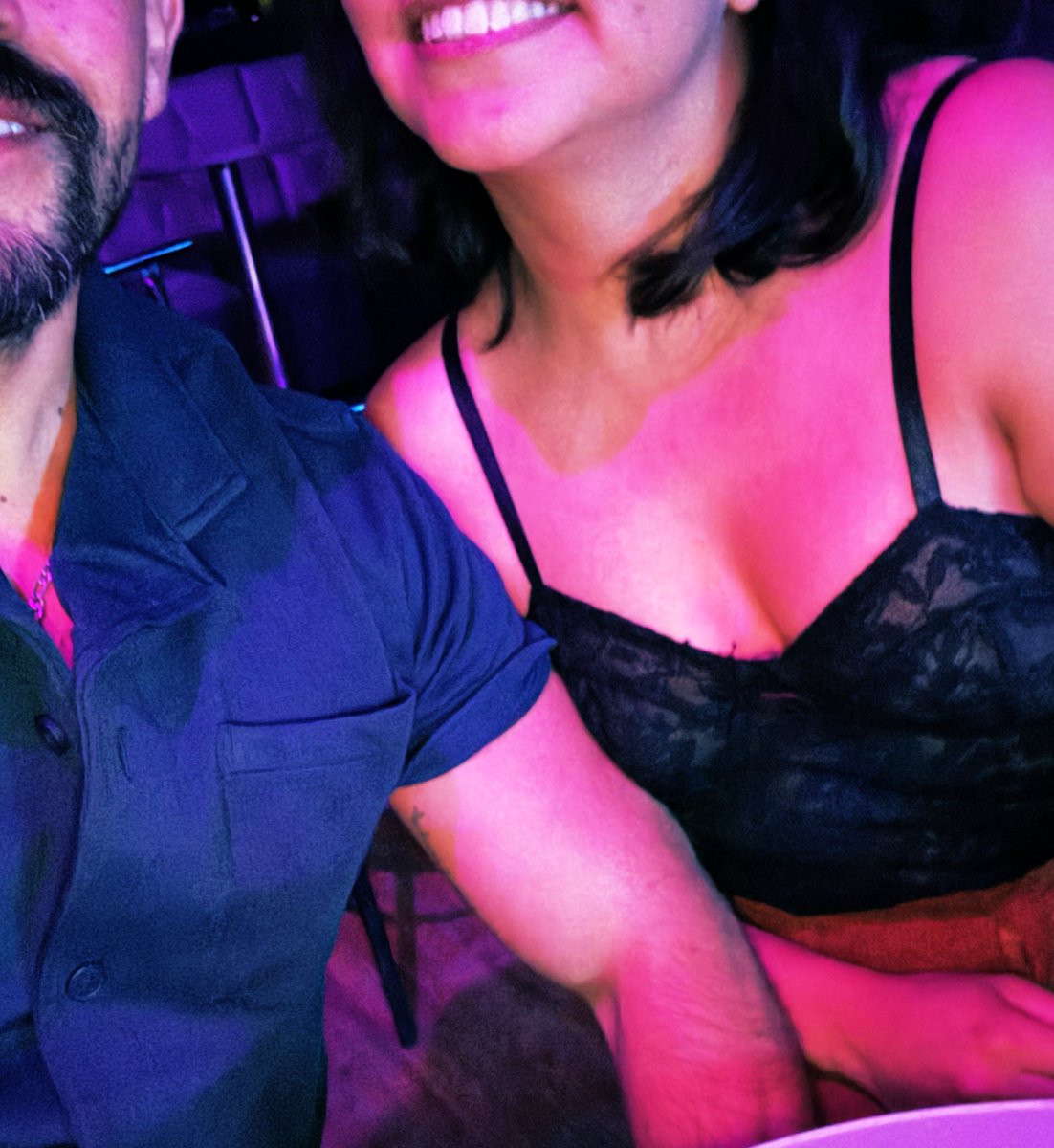 Mexsingle tweet media