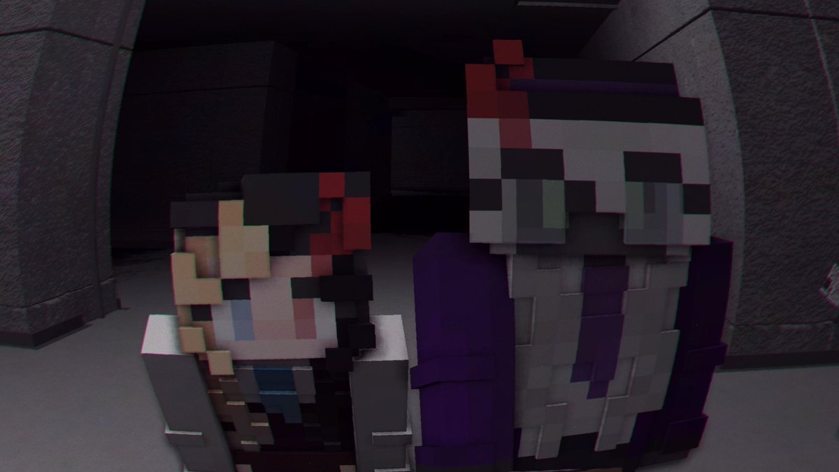 Lumi / Pomme 🍎 tweet media