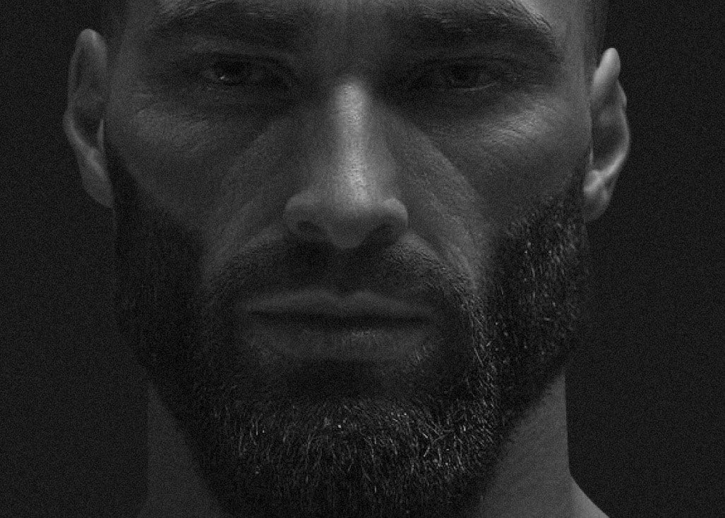 redemption arc 💹🧲 tweet media