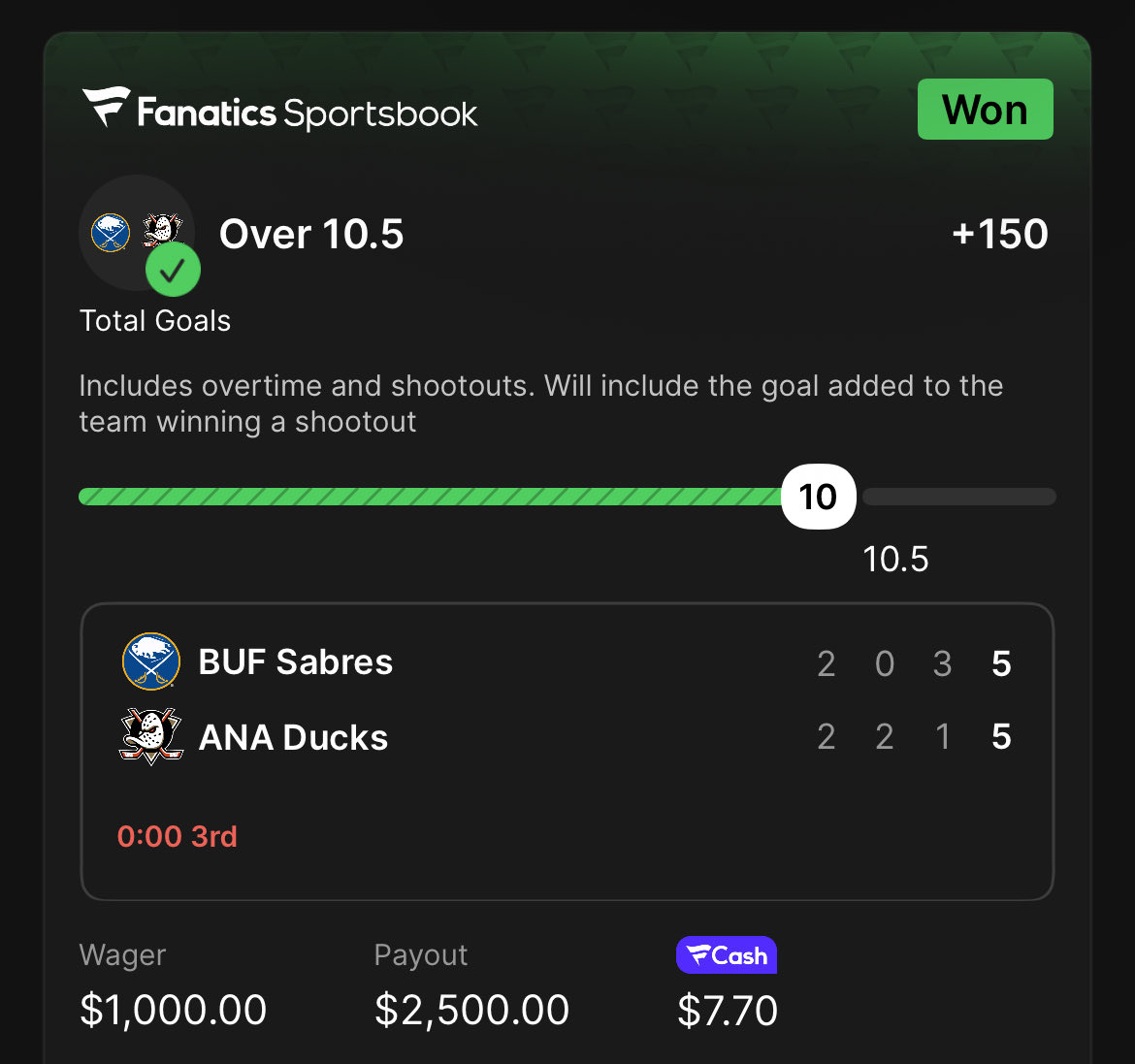 Unit Talk 💸 tweet media