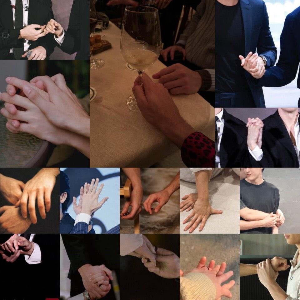 𝘔𝘢𝘳𝘪𝘤𝘦 🍓🇲🇽 𝘼𝙧𝙣𝙤𝙡𝙙𝙏𝙪𝙖 𝙚𝙧𝙖 💕 tweet media