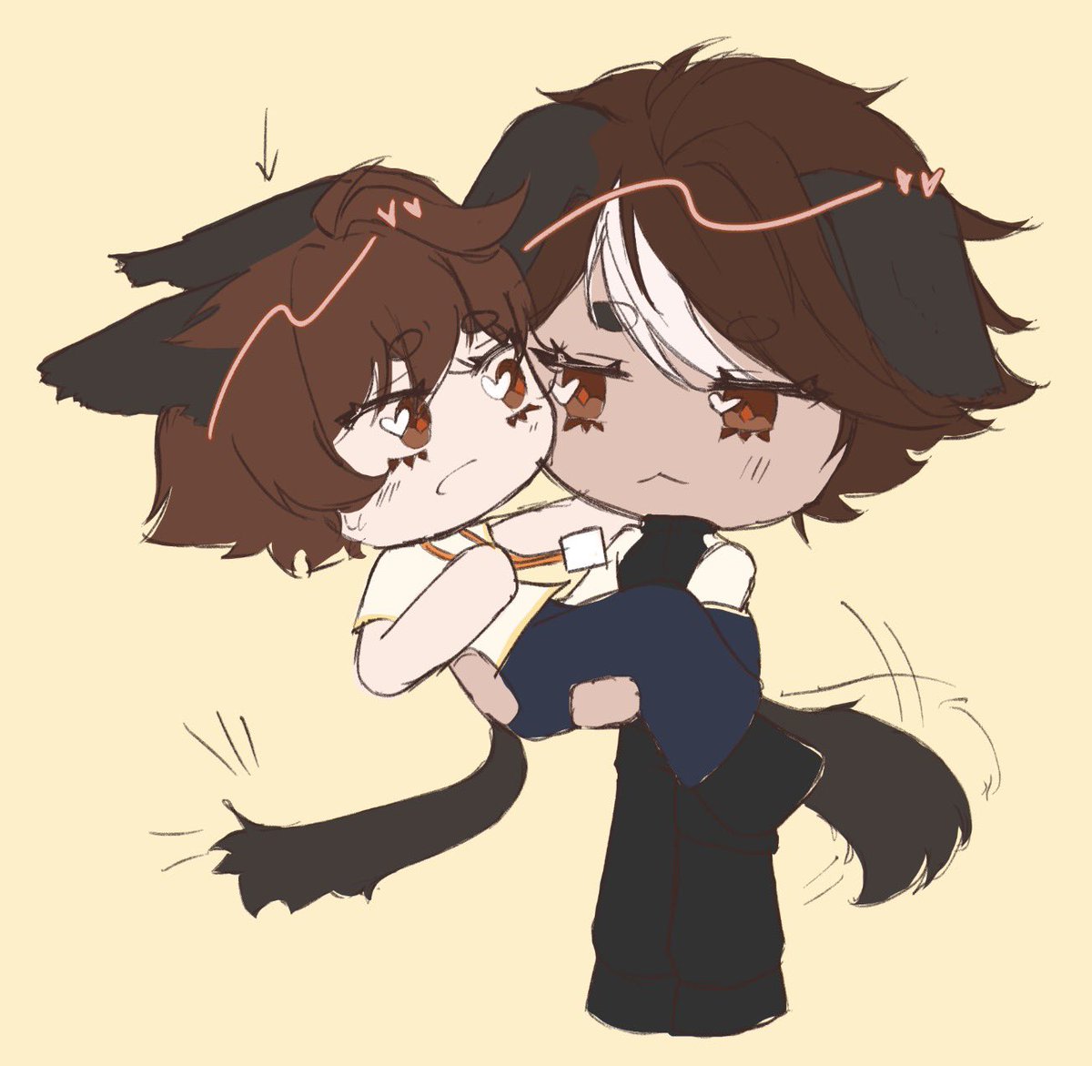 kofylnside's tweet photo. #LLingcest #ComCiv https://t.co/ozadNphhDe