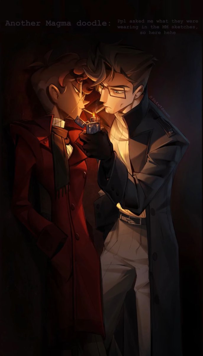 「 ✨Vox–2–Nite.ᐟ✨」 tweet media