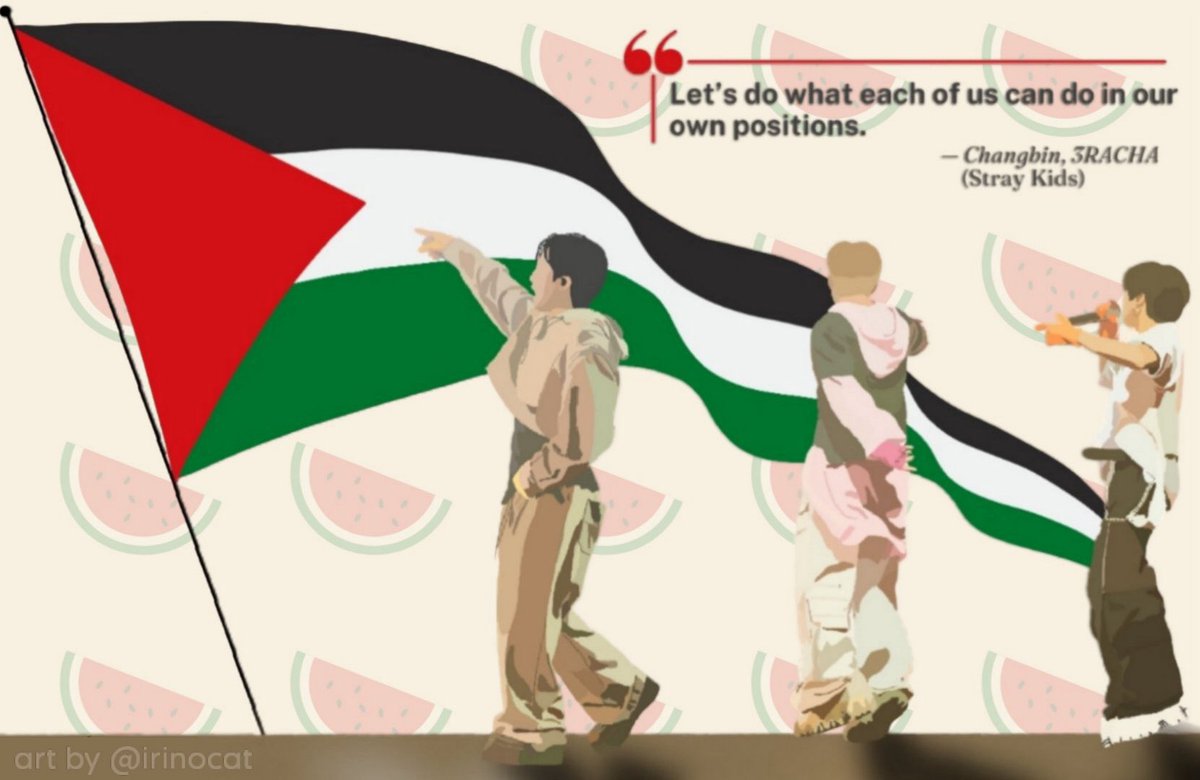 ⌞oat⌝ tweet media