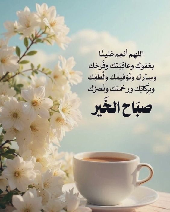 مٓريم . tweet media