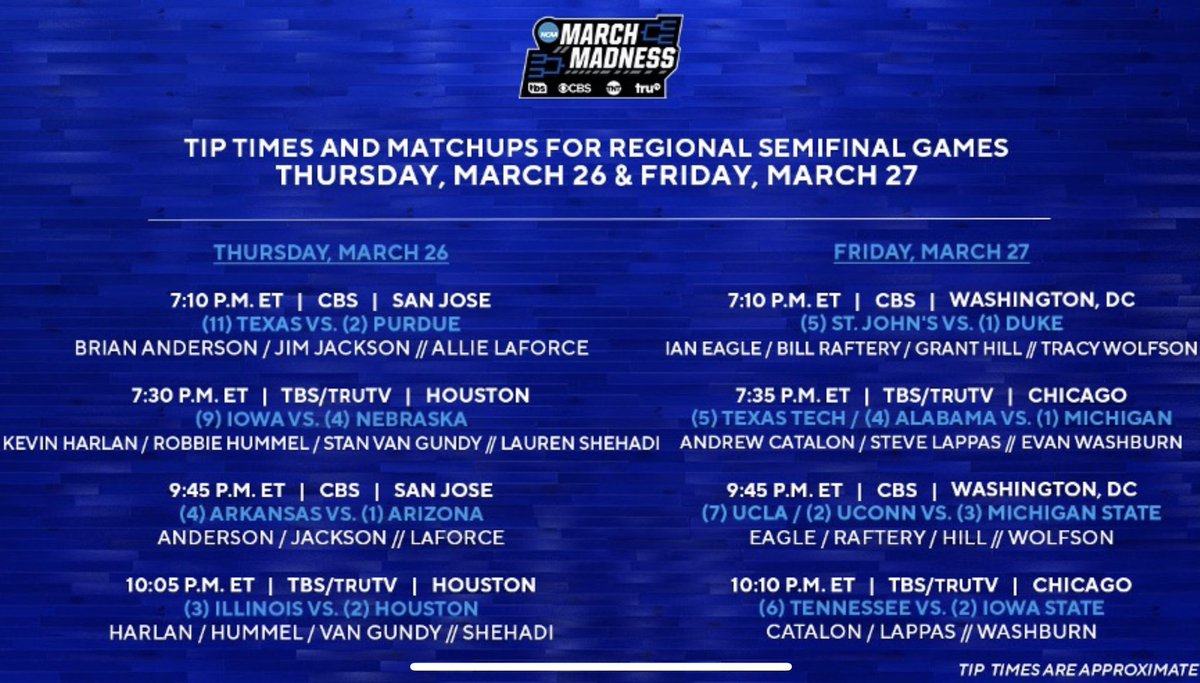 Robin Washut tweet media