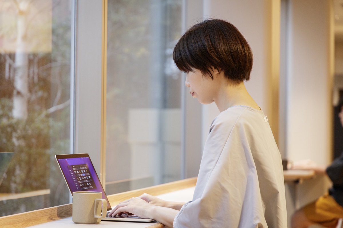 渋谷SAUNAS tweet media