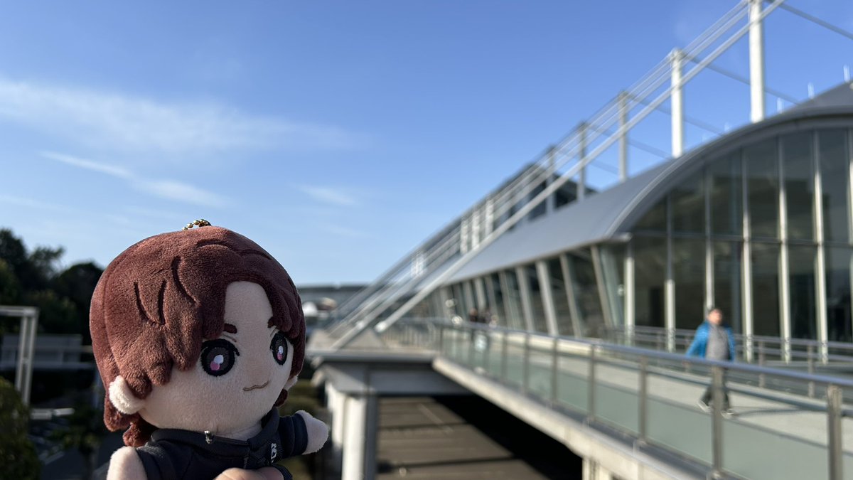 ちゃんえい tweet media