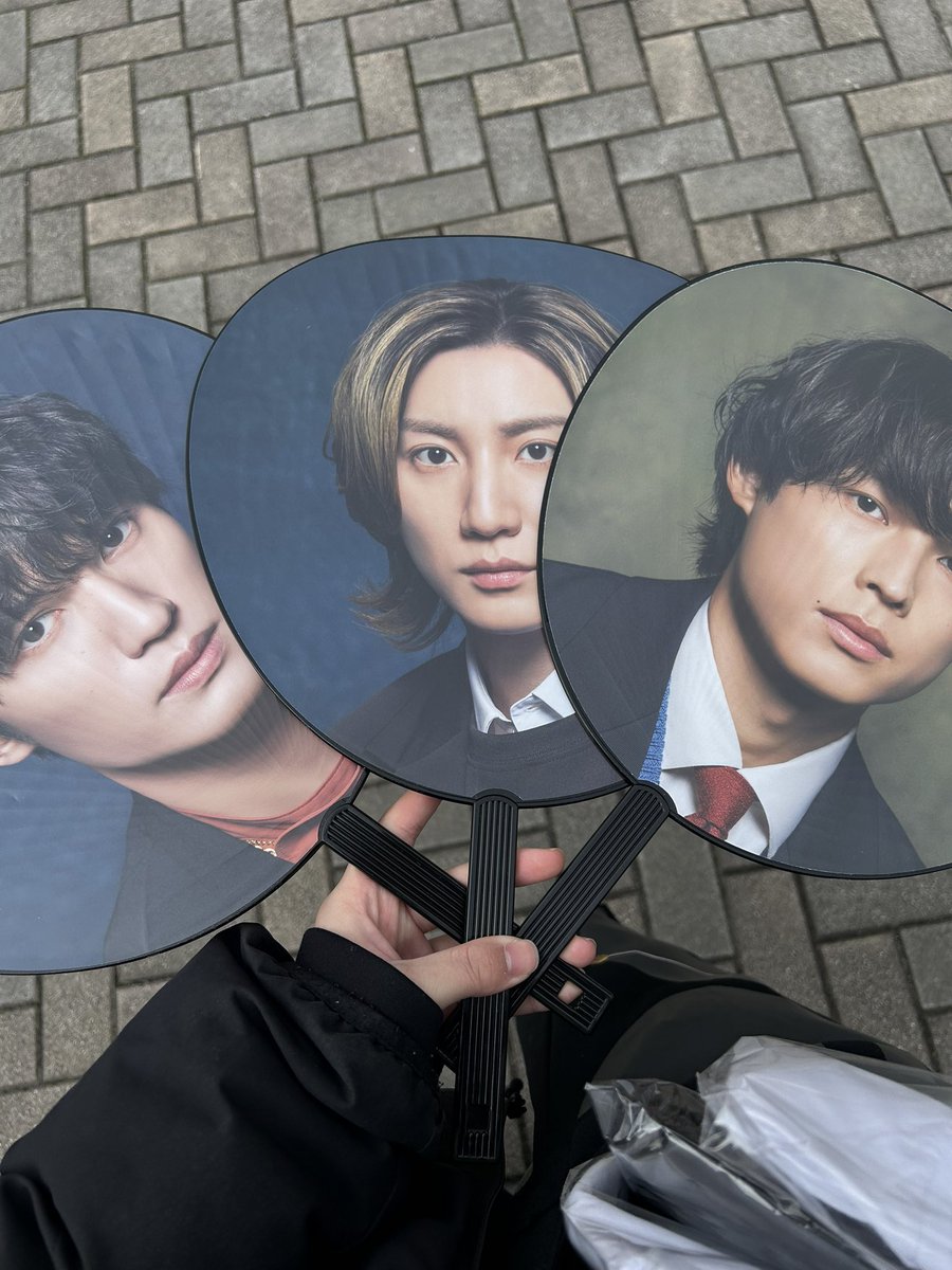 ちゃんえい tweet media