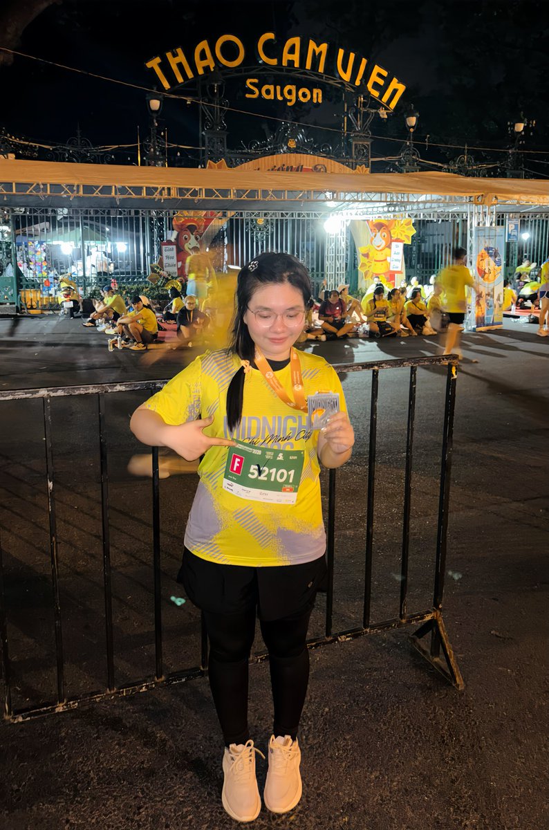 Thumas 👩‍💻 tweet media