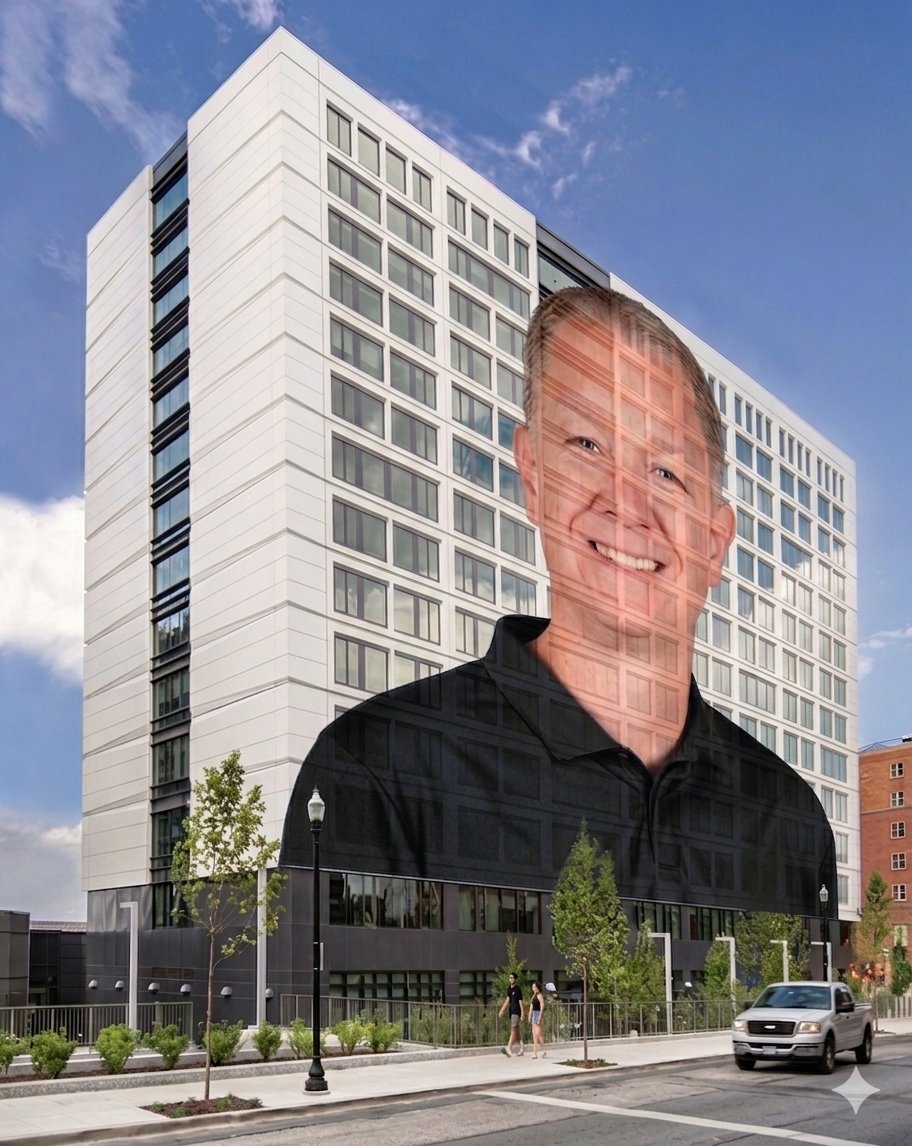 Joe Barnett tweet media