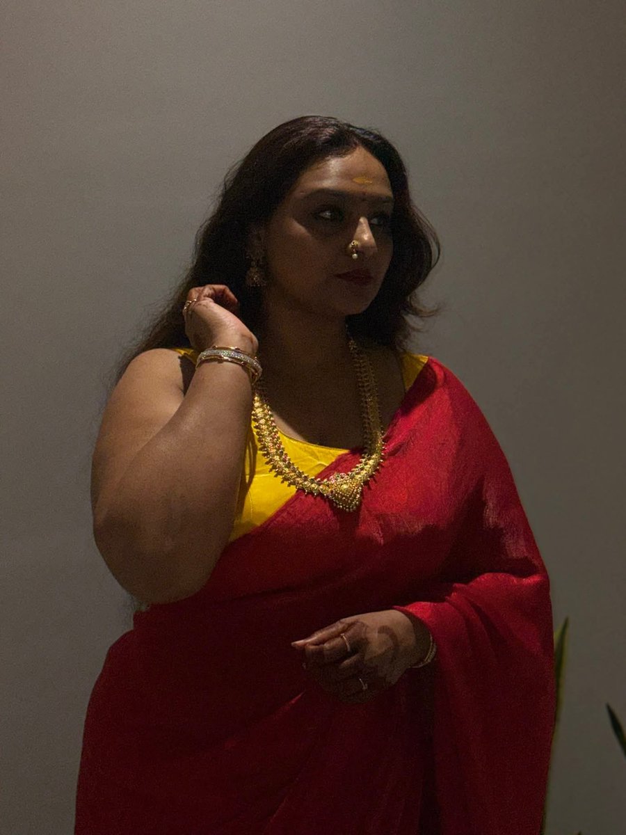 Fire alarm tweet media