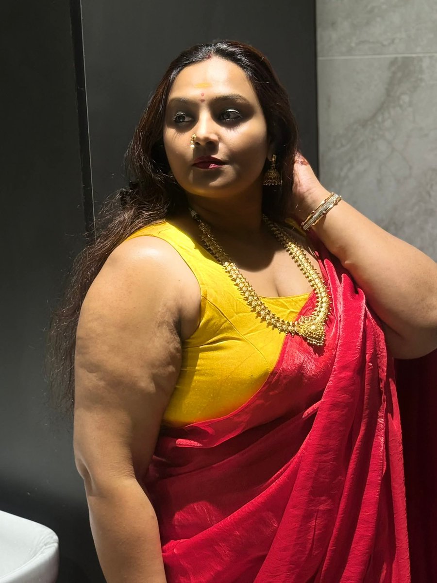 Fire alarm tweet media