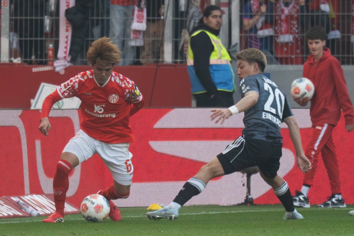 FOOTBALL ZONE tweet media