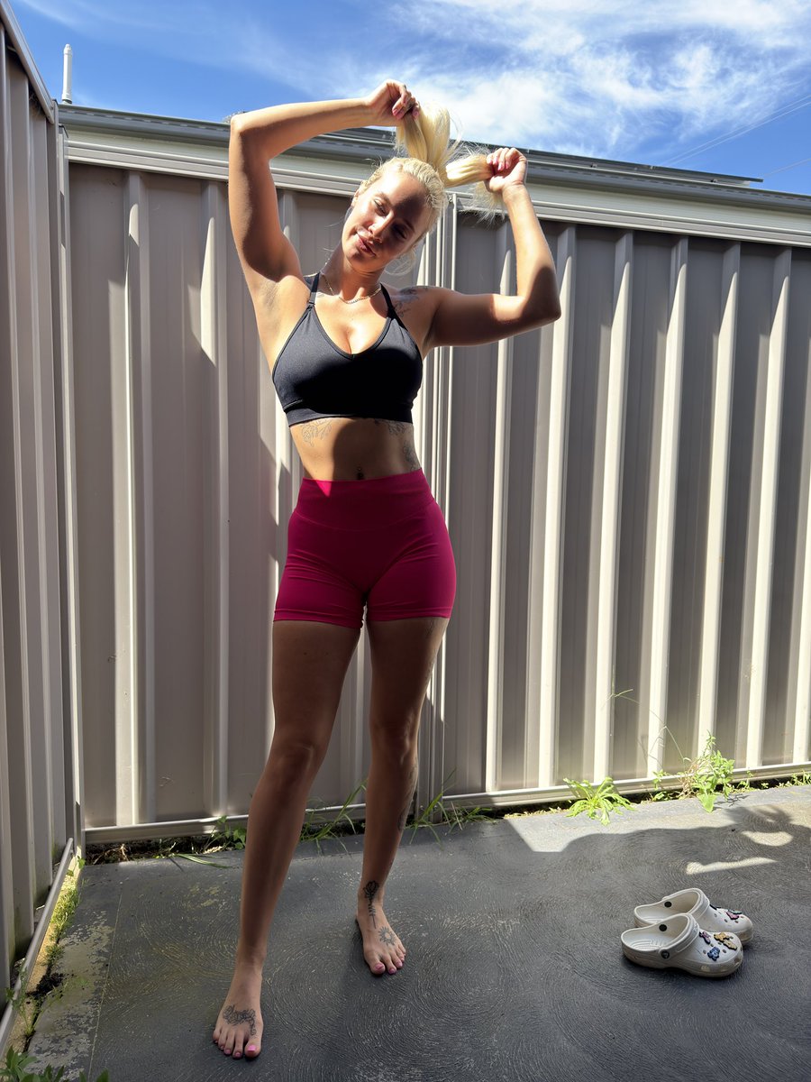 MADDYJBBY tweet media