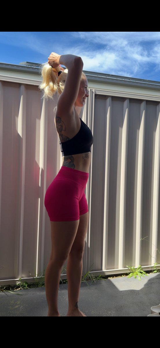 MADDYJBBY tweet media