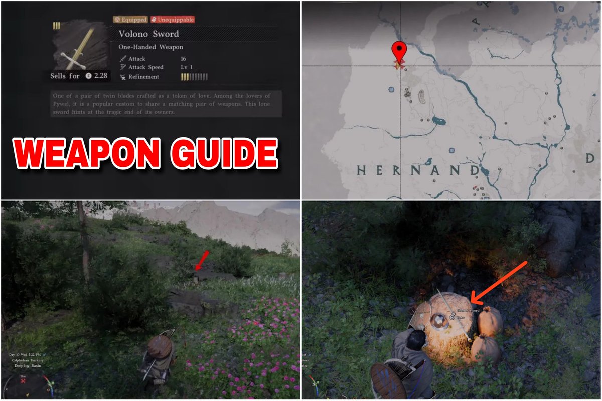 Zephryss⛩️ tweet media